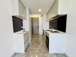 Margaret Ville (D3), Apartment #468312481